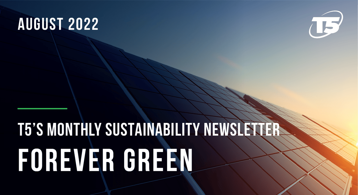 August-T5-Sustainable-Newsletter